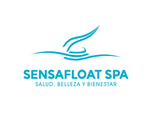 logo Sensafloat Spa